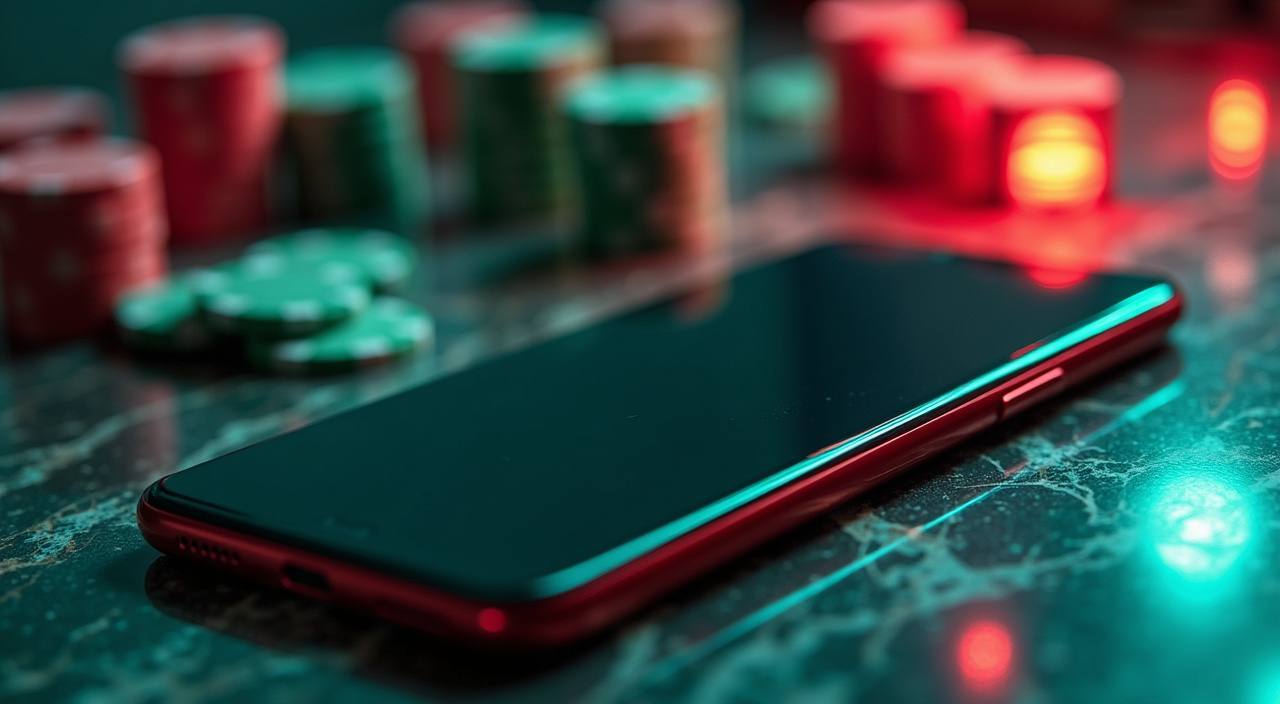 8bd678 casino app visual