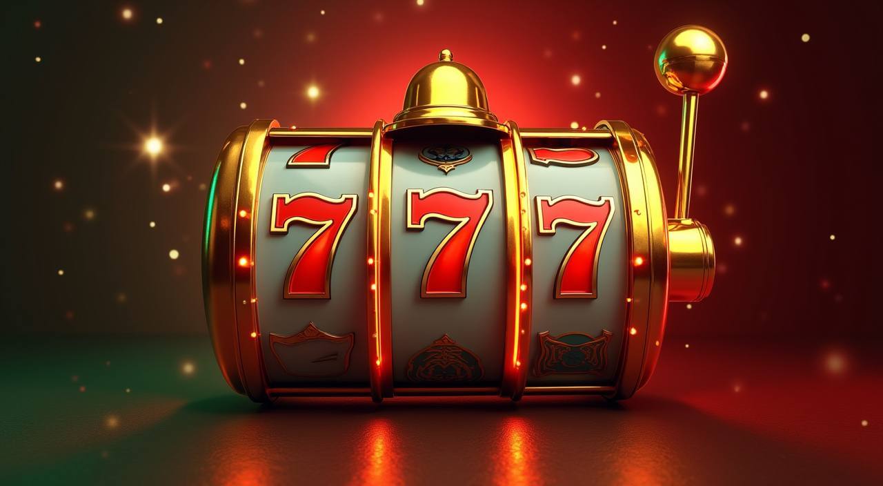 8bd678 promo visual